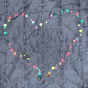 27 brand new belly button rings